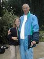 2004-08-28 15-19-39_DSCN7146